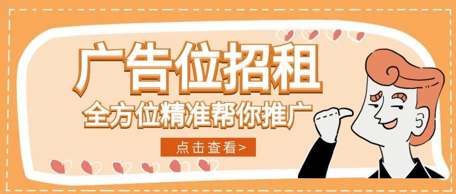 未命名